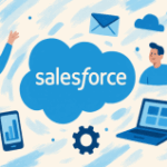 Salesforce adds observability to Agentforce, aiming to boost AI performance and trust
