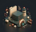 The future of marketing looks a lot like engineering and AI roles. Here are 5 reasons why. by EDB Postgres AI