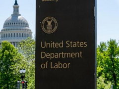 U.S. employers added surprisingly solid 119,000 jobs in September, government says in delayed report