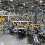 GE Appliances bolsters ties with US suppliers as it moves production from China to Kentucky