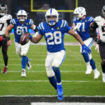 The biggest storylines from upcoming Week 12 across the NFL