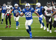 The biggest storylines from upcoming Week 12 across the NFL