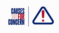 New York Giants vs. Detroit Lions: 3 causes for concern in Week 12