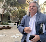 Fraudster Chris Marco appeals conviction, jail term for swindling millions in Ponzi scheme