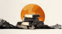 Gold rallies past $4,100 as dovish Fed sparks December cut frenzy