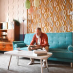 ‘He lived alone in Section 8 housing’: My late uncle’s landlord disposed of his art collection. What can we do?