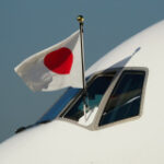 Why trouble for the biggest foreign buyer of U.S. debt could ripple through America’s bond market