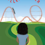 Randolph, NJ Author Publishes Children’s Book