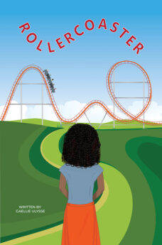 Randolph, NJ Author Publishes Children’s Book