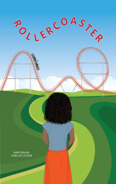 Randolph, NJ Author Publishes Children’s Book