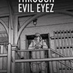 Pembroke, MA Author Publishes Paranormal Nonfiction Stories
