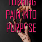 Kingsport, TN Author Publishes Autobiography