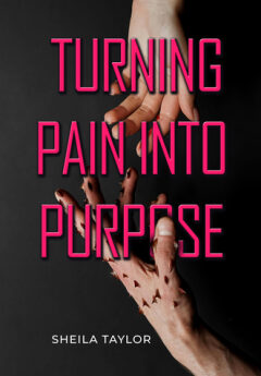 Kingsport, TN Author Publishes Autobiography