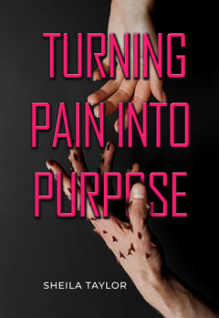 Kingsport, TN Author Publishes Autobiography