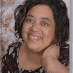 Ellicott City, MD Author Publishes Autobiography