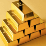 Linx Finance shows the consequences and Impact of the War in the Middle East with respect to the Price of Gold.