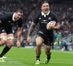 How to watch Wales vs. New Zealand online for free