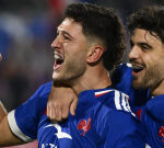 How to watch France vs. Australia online for free