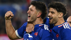 How to watch France vs. Australia online for free