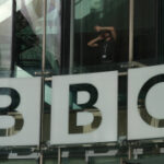 BBC board member Shumeet Banerji resigns