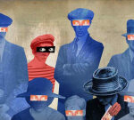 Ignoring Britain’s disquiet on crime will not go unpunished