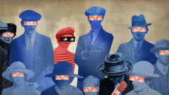 Ignoring Britain’s disquiet on crime will not go unpunished