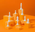 Research: How Men and Women Sponsor Junior Colleagues