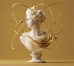 Quantum Thinking Can Help You Solve Complex Strategy Challenges