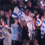 Eurovision plans voting, security changes after allegations of Israel ‘interference’