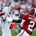 3 freshmen to watch for Oklahoma Sooners versus the Missouri Tigers