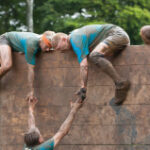 Small stocks have lagged large caps for years — can they beat the odds now?