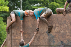 Small stocks have lagged large caps for years — can they beat the odds now?