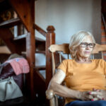 ‘I’ve always lived hand-to-mouth’: I’m 64. My father left me $400K from his 457(b) plan. My brother is suing me. How can I defend myself?