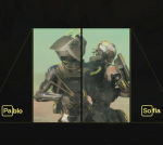 Ubisoft’s AI NPC project can now deliver sarcastic GMs, helpful team-mates and hidden lore – and is being playtested now