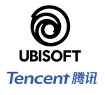 Ubisoft’s Tencent deal goes through