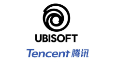 Ubisoft’s Tencent deal goes through