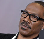 Eddie Murphy has three iconic movies he regrets turning down