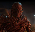 Stranger Things creators The Duffer Brothers used the Game of Thrones snowball effect in their storytelling