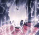 Hollow Knight devs highlight a big difference between their sequel and most Metroidvanias: “The player’s choice about where to go in Silksong is not dictated by what power-ups you currently have”