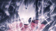 Hollow Knight devs highlight a big difference between their sequel and most Metroidvanias: “The player’s choice about where to go in Silksong is not dictated by what power-ups you currently have”