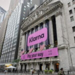 IPO market’s red-hot year has been cooled by the shutdown and more caution among investors