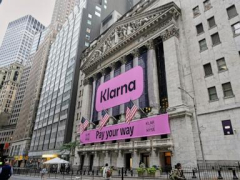 IPO market’s red-hot year has been cooled by the shutdown and more caution among investors