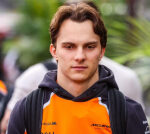 Formula One bombshell as Oscar Piastri and Lando Norris disqualified from Las Vegas Grand Prix