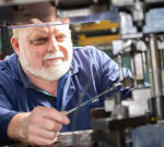 UK business blames long run-up to Budget for fuelling uncertainty