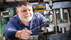 UK business blames long run-up to Budget for fuelling uncertainty