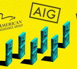 Insurers retreat from AI cover as risk of multibillion-dollar claims mounts