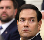 Lawmakers say US secretary of state rowed back on Ukraine peace plan