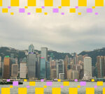 Thai Crypto Exchange Bitkub Weighs Hong Kong IPO: Report