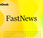 $80K Bitcoin Put Now Most Popular Bet