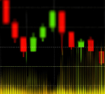 ETF Outflows, Stablecoin Flows and DAT Reversals Signal Crypto Capital Flight: NYDIG